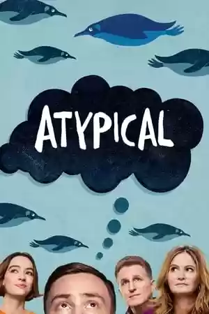 Atypical TV Series