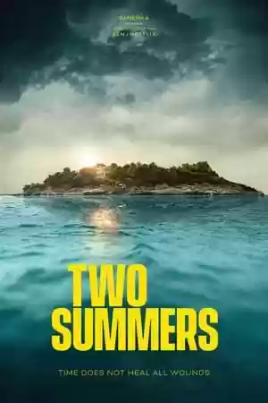 Two Summers TV Series