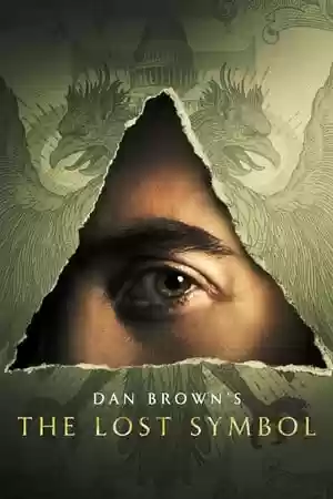 Dan Brown’s The Lost Symbol Season 1 Episode 1