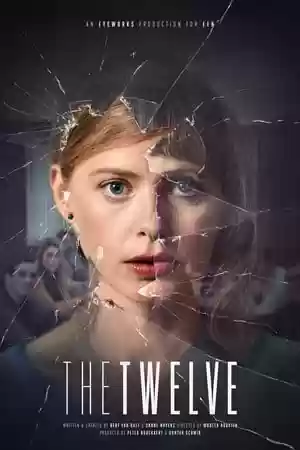 The Twelve TV Series