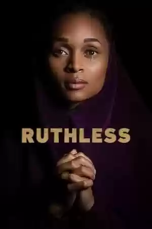 Tyler Perry’s Ruthless Season 1 Episode 22