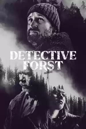 Detective Forst TV Series