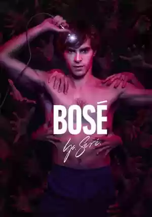 Bosé Season 1 Episode 3