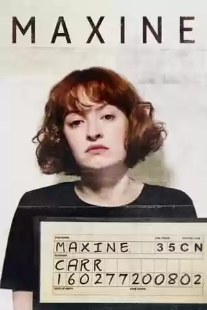 Maxine TV Series