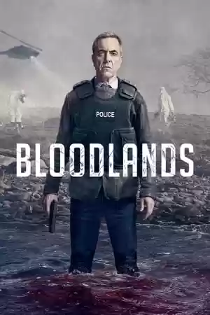 Bloodlands TV Series