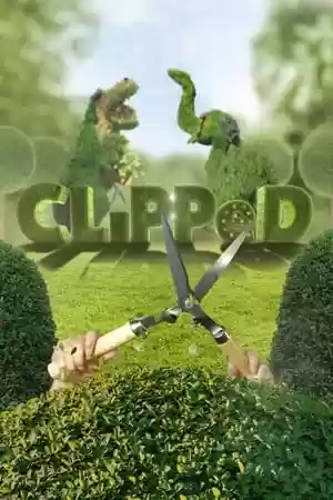 Clipped TV Series