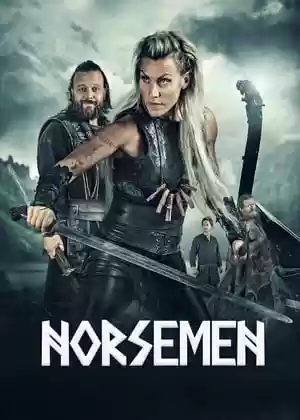 Norsemen Season 2 Episode 6