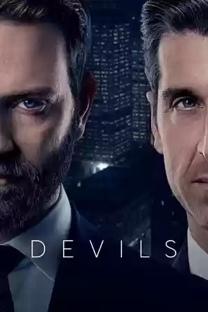 Devils TV Series