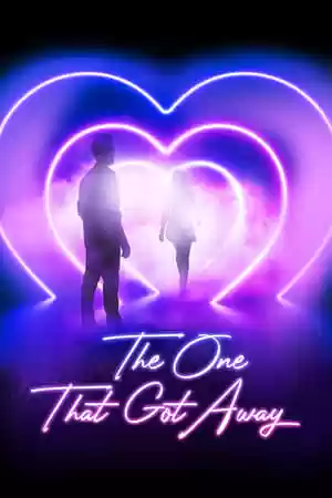 The One That Got Away TV Series