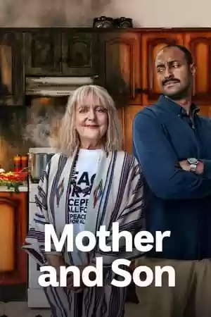 Mother and Son TV Series