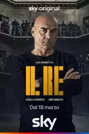 Il Re Season 1 Episode 3
