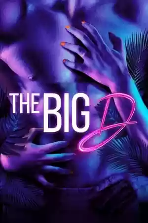 The Big D TV Series