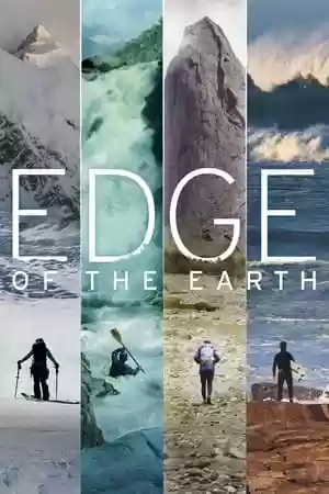Edge of the Earth TV Series