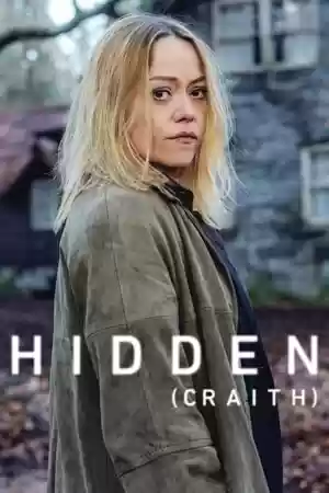 Hidden Season 1 Episode 3
