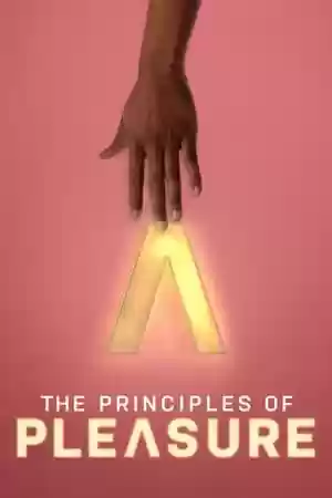 The Principles of Pleasure TV Series