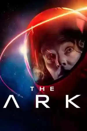 The Ark TV Series