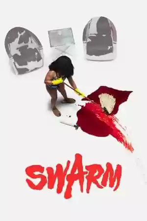 Swarm TV Series