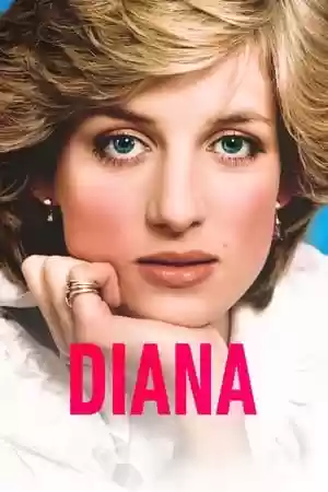 Diana TV Series