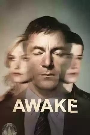 Awake TV Series