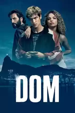 DOM TV Series
