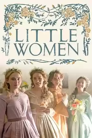 Little Women TV Series