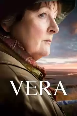 Vera Season 10 Episode 3