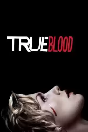True Blood Season 2 Episode 9