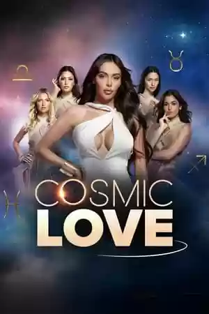 Cosmic Love France Season 1 Episode 18