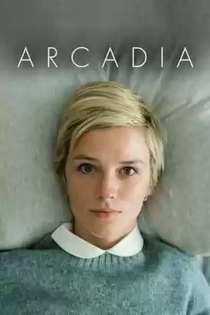 Arcadia TV Series