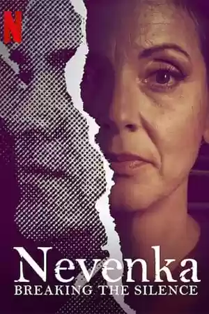 Nevenka: Breaking the Silence TV Series