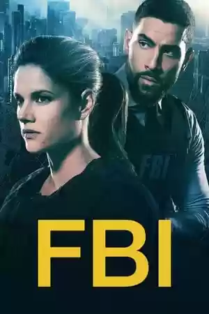 FBI Season 6 Episode 5