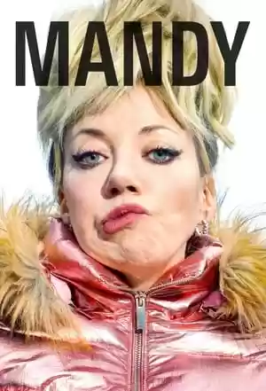 Mandy TV Series