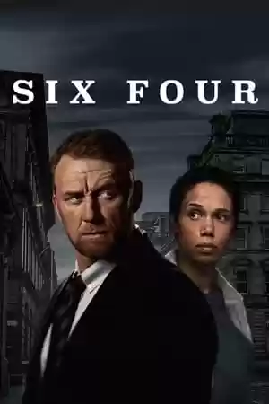 Six Four TV Series