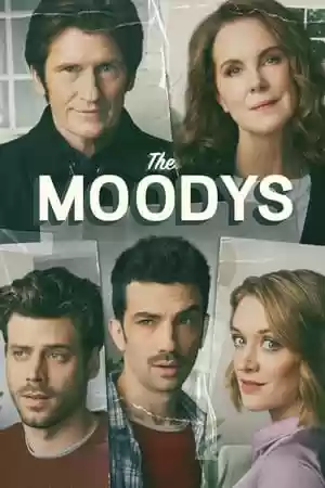 The Moodys TV Series