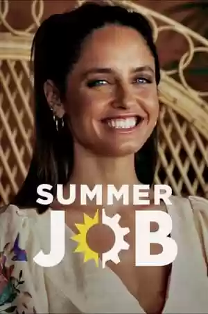 Summer Job TV Series