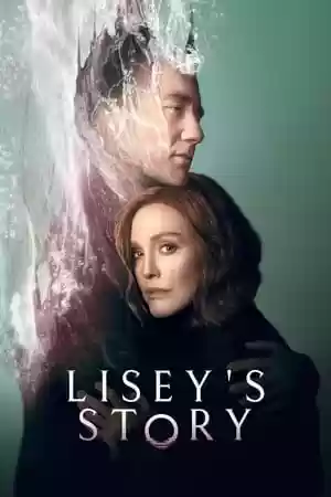 Lisey’s Story Season 1 Episode 3