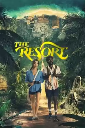 The Resort TV Series