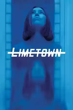 Limetown TV Series