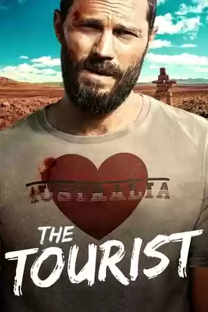 The Tourist TV Series