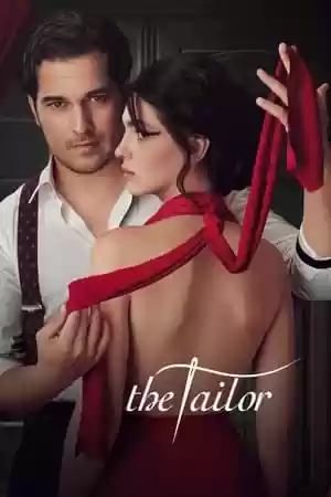 The Tailor Season 1 Episode 3