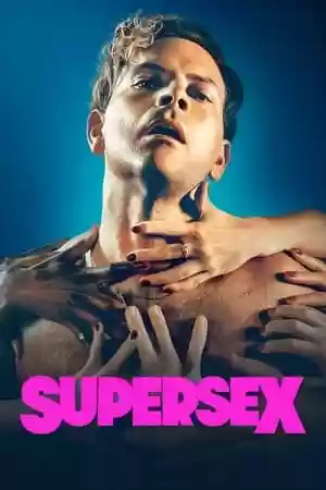 Supersex TV Series