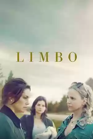 Limbo Season 1 Episode 6