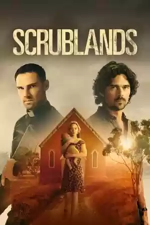 Scrublands TV Series