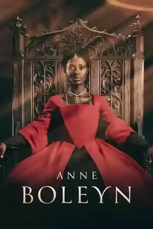 Anne Boleyn Season 1 Episode 2