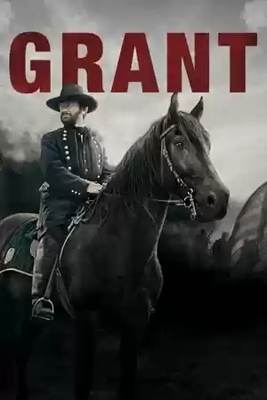 Grant TV Series
