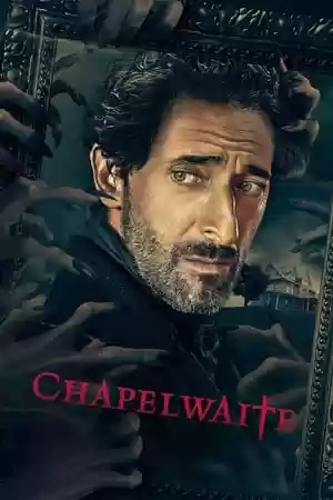 Chapelwaite TV Series