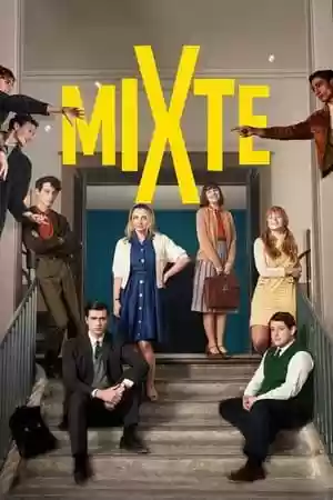 Mixte TV Series