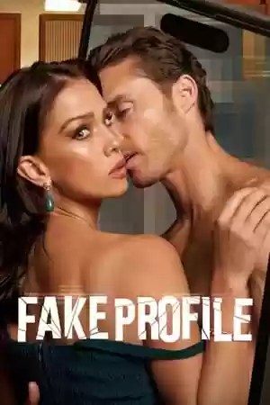 Fake Profile TV Series