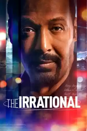 The Irrational TV Series