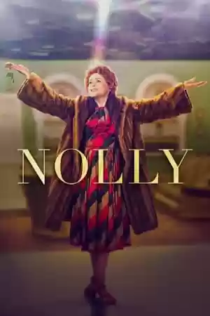 Nolly TV Series